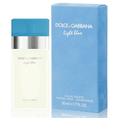 light blue dolce gabbana parfum|dolce gabbana light blue unisex.